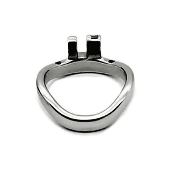 Penisring Til Kyskhedsbur F Bis "Cock Ring"