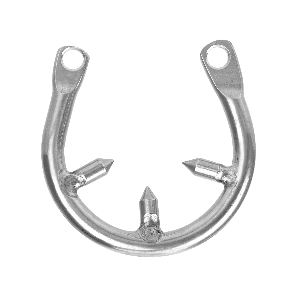 Penisring Spidset