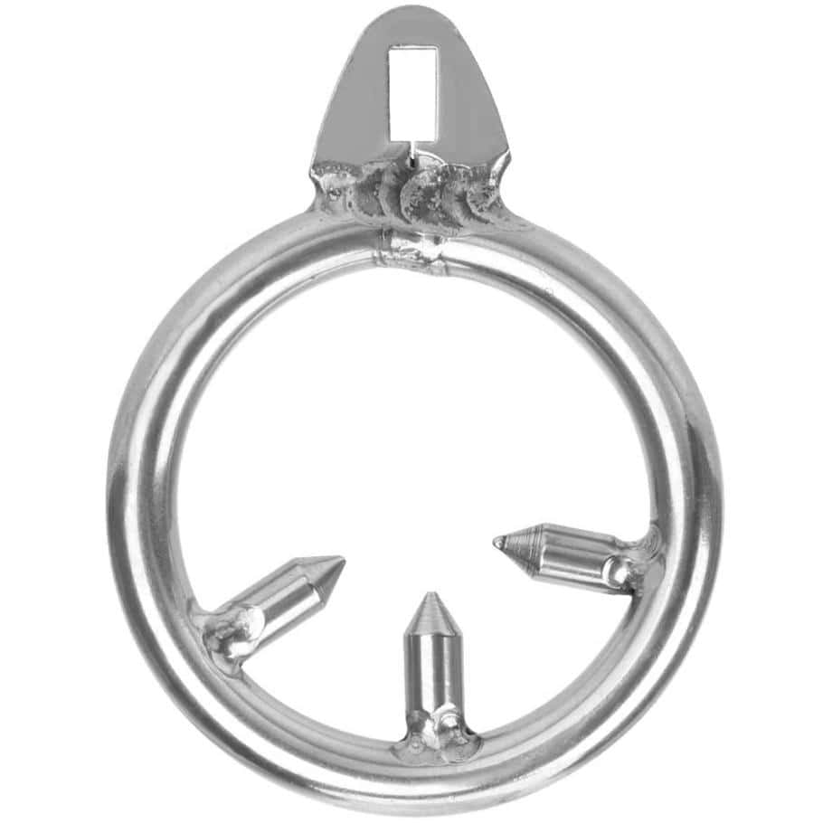 Penisring Spids
