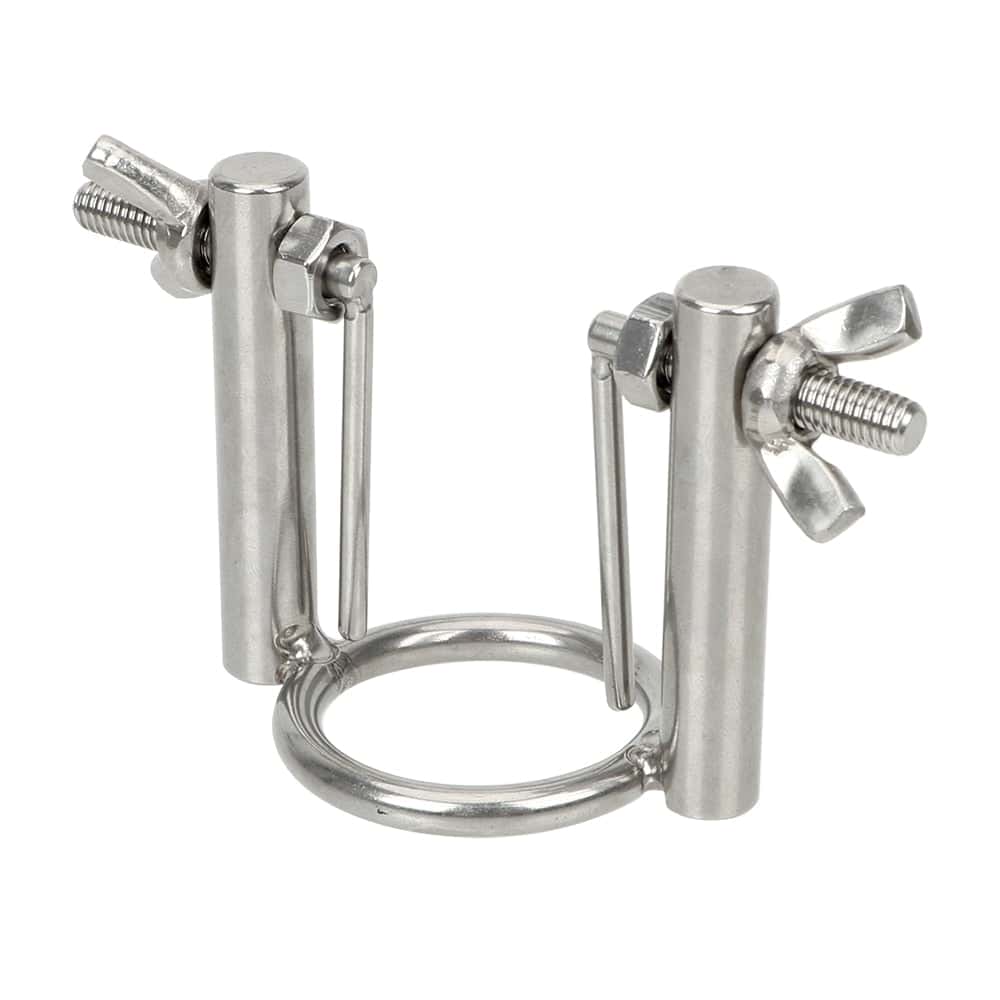 Urinrør Plug "Uræthra Strækker"