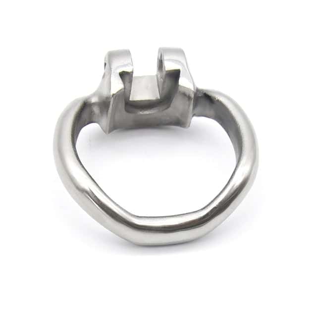 Penisring Til Kyskhedsbur E Mate "Cock Ring"