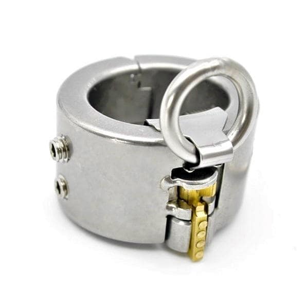 Ball Stretcher - Skrue